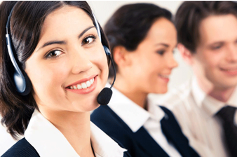 Helpdesk Global